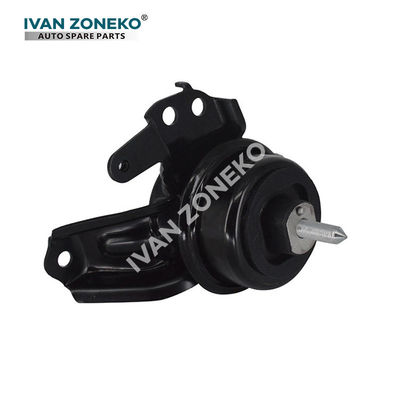 Mocowanie silnika Oem 21810-2T000,21810 2T000,218102T000 dla KIA CADENZA 08:2010-2012/OPTIMA 11:2010-2013