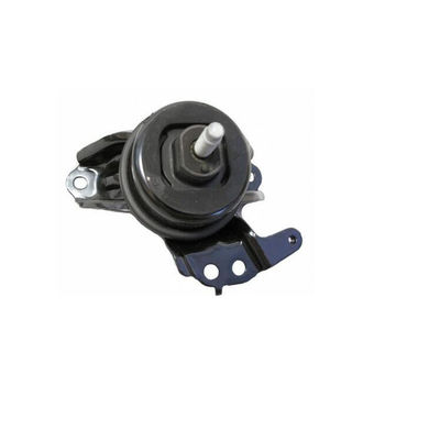 Mocowanie silnika Oem 21810-2T000,21810 2T000,218102T000 dla KIA CADENZA 08:2010-2012/OPTIMA 11:2010-2013