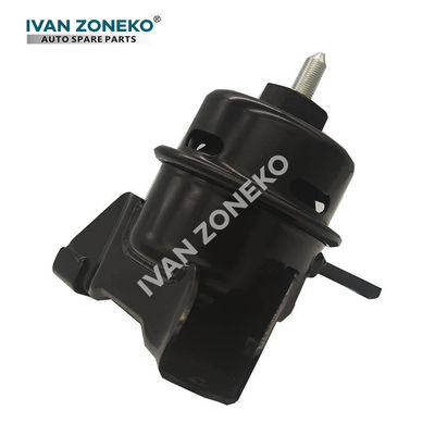 Mocowanie silnika Oem 21810-3F950,21810 3F950,218103F950 dla KIA AMANTI 06:-OCT.2006: 2006-2006/OPIRUS 06:NOV.2006-:2006