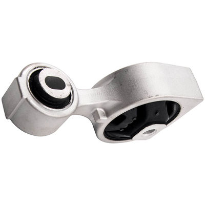 11350-JA00A gumowe mocowanie silnika Nissan dla Nissan ALITIMA L32 2008/07-