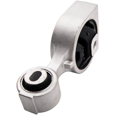 11350-JA00A gumowe mocowanie silnika Nissan dla Nissan ALITIMA L32 2008/07-