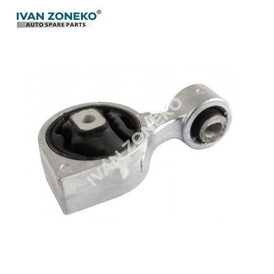 11350-JA00A gumowe mocowanie silnika Nissan dla Nissan ALITIMA L32 2008/07-