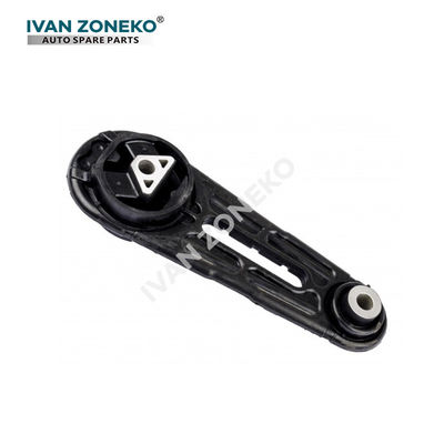 Tylny lewy 11360-ED000 Nissan mocowanie silnika do Nissan GRAND LIVINA L10TW 2007 / 10-