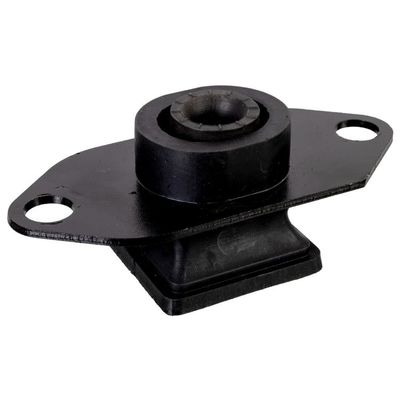11220-ET00A tylne mocowanie silnika Nissan guma metalowa do Nissan SYLPHY B16X 2006/10