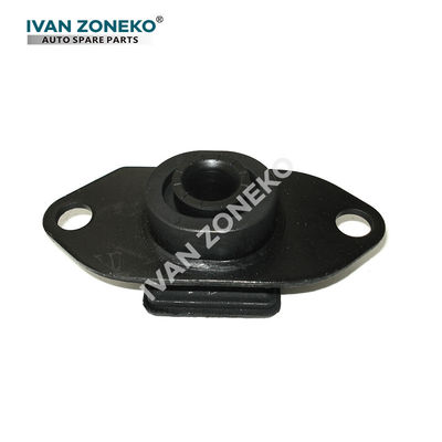 11220-ET00A tylne mocowanie silnika Nissan guma metalowa do Nissan SYLPHY B16X 2006/10