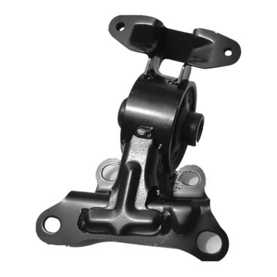 B455-39-100 Wspornik mocowania silnika do Mazdy 323 CV / Mazda 323 FV
