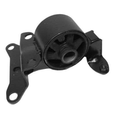 B455-39-100 Wspornik mocowania silnika do Mazdy 323 CV / Mazda 323 FV