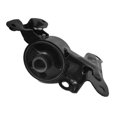 B455-39-100 Wspornik mocowania silnika do Mazdy 323 CV / Mazda 323 FV