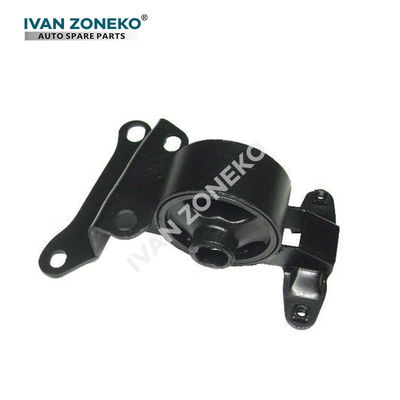 B455-39-100 Wspornik mocowania silnika do Mazdy 323 CV / Mazda 323 FV