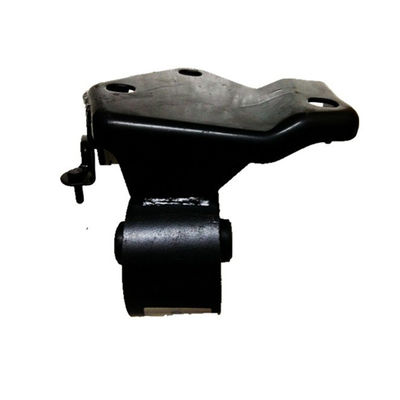 OEM GG2P-39-070 Gumowe mocowanie silnika Lewe mocowania silnika Mazda