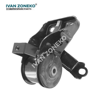 OEM GG2P-39-070 Gumowe mocowanie silnika Lewe mocowania silnika Mazda