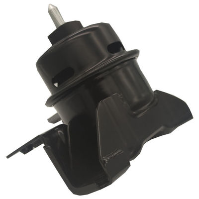 Mocowanie silnika Oem 21810-3F950,21810 3F950,218103F950 dla KIA AMANTI 06:-OCT.2006: 2006-2006/OPIRUS 06:NOV.2006-:2006