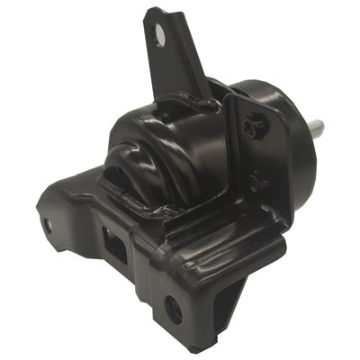 Mocowanie silnika Oem 21810-3F950,21810 3F950,218103F950 dla KIA AMANTI 06:-OCT.2006: 2006-2006/OPIRUS 06:NOV.2006-:2006