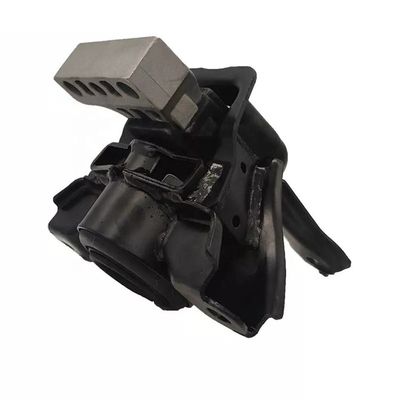 OEM 21810-G6100 Gumowe mocowania silnika samochodowego do KIA PICANTO
