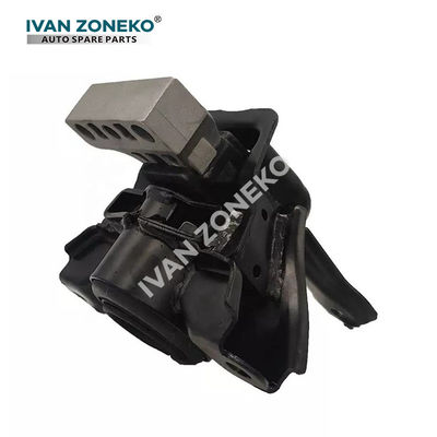 OEM 21810-G6100 Gumowe mocowania silnika samochodowego do KIA PICANTO