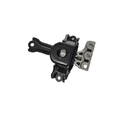 OEM 21810-G6100 Gumowe mocowania silnika samochodowego do KIA PICANTO
