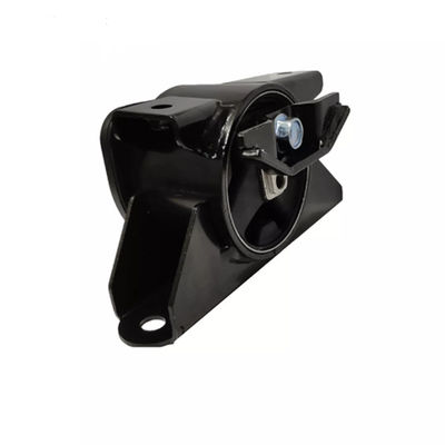 OEM 21830-1Y120,21830 1Y120,218301Y120 mocowanie silnika dla KIA PICANTO: rano/PICANTO 11: 2011-2015