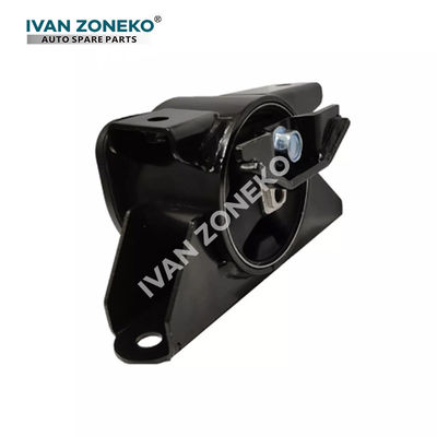 OEM 21830-1Y120,21830 1Y120,218301Y120 mocowanie silnika dla KIA PICANTO: rano/PICANTO 11: 2011-2015