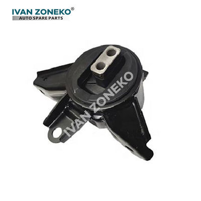 OEM 21830-C5000 Gumowe metalowe mocowania silnika samochodowego do KIA SORENTO