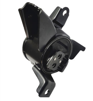 OEM 21830-C5000 Gumowe metalowe mocowania silnika samochodowego do KIA SORENTO