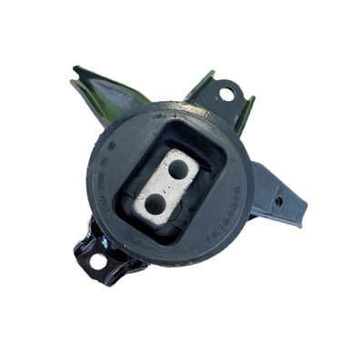 OEM 21830-C5100,21830 C5100,21830C5100 mocowanie silnika dla KIA SORENTO 15:2015-2017