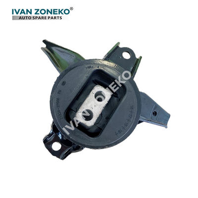 OEM 21830-C5100,21830 C5100,21830C5100 mocowanie silnika dla KIA SORENTO 15:2015-2017