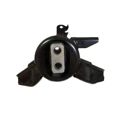 Części samochodowe KIA PICANTO mocowanie silnika 21830-G6010/21830G6010 dla KIA PICANTO 2017-