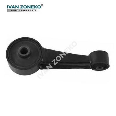 OEM 21930-1C130 219301C130 Hyundai Getz Tylne mocowanie silnika Guma Metal