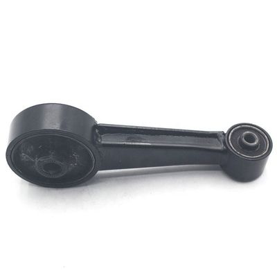 OEM 21930-1C130 219301C130 Hyundai Getz Tylne mocowanie silnika Guma Metal