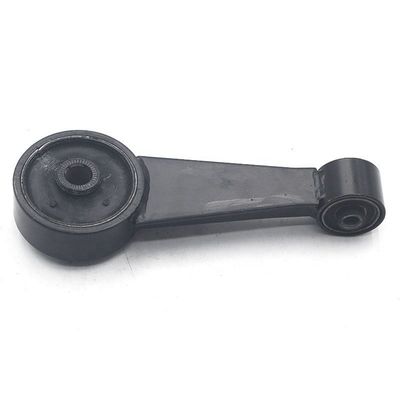 OEM 21930-1C130 219301C130 Hyundai Getz Tylne mocowanie silnika Guma Metal