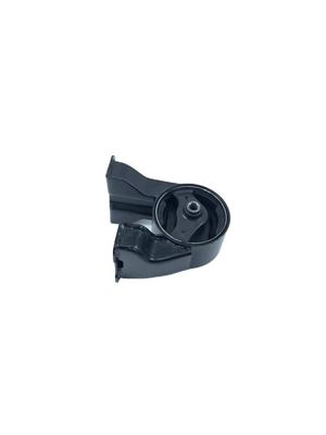 2001-2010 Hyundai Elantra Mocowania silnika Hyundai Mocowanie silnika 21930-2H000