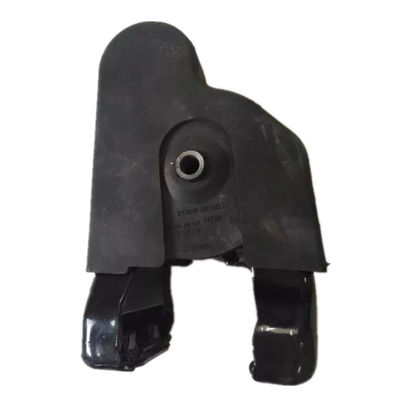 OEM 21930-3L800 219303L800 Hyundai mocowanie silnika do Hyundai AZERA 05: 05-2006
