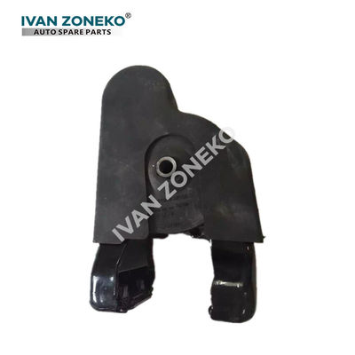 OEM 21930-3L800 219303L800 Hyundai mocowanie silnika do Hyundai AZERA 05: 05-2006