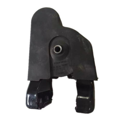 OEM 21930-3L800 219303L800 Hyundai mocowanie silnika do Hyundai AZERA 05: 05-2006
