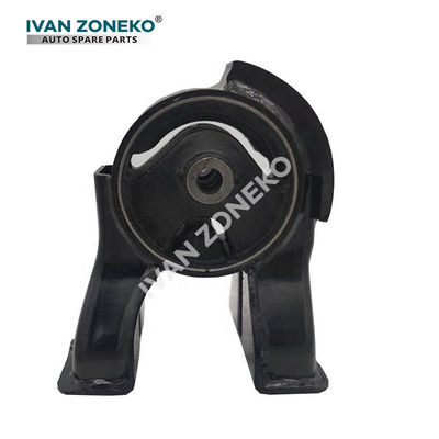 OEM 21930-4W000 219304W000 Wspornik montażowy silnika Hyundai