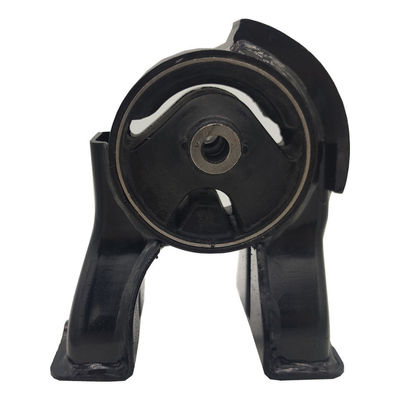 OEM 21930-4W000 219304W000 Wspornik montażowy silnika Hyundai