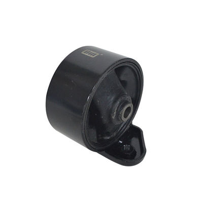 OEM 21930-25400 21930 25400 2193025400 Montaż silnika Hyundai dla Hyundai ACCENT 00