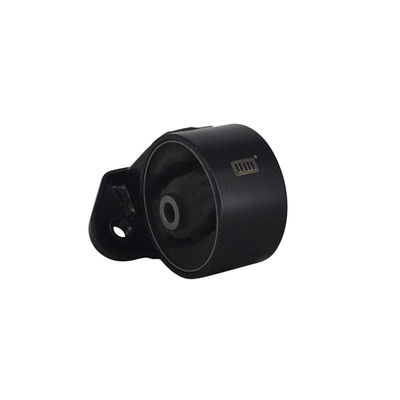 OEM 21930-25010,21930 25010,2193025010 Mocowanie silnika do Hyundai ACCENT 00