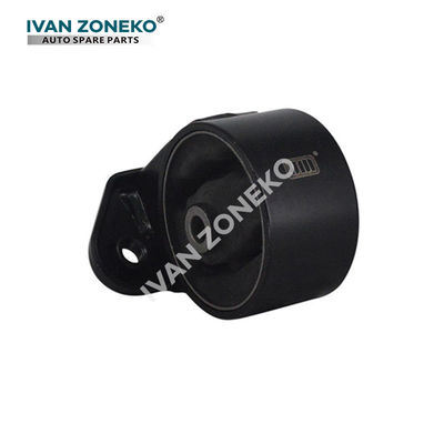 OEM 21930-25010,21930 25010,2193025010 Mocowanie silnika do Hyundai ACCENT 00
