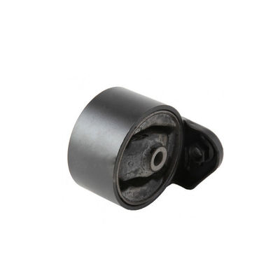 OEM 21930-25400 21930 25400 2193025400 Montaż silnika Hyundai dla Hyundai ACCENT 00