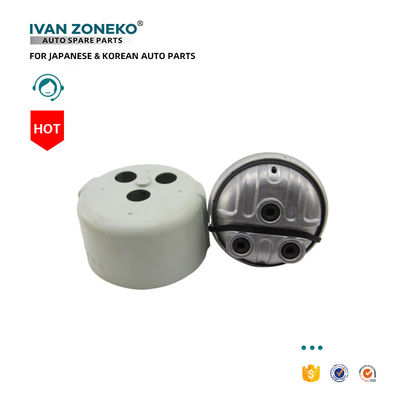 2162400016 Stalowe metalowe mocowanie silnika OEM do BENZ W221 M275