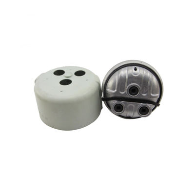 2162400016 Stalowe metalowe mocowanie silnika OEM do BENZ W221 M275