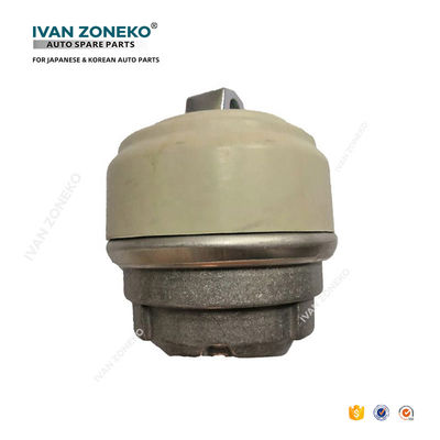 2212406417 Mocowanie silnika samochodowego do BENZ W22 / M278 OEM A2212406417