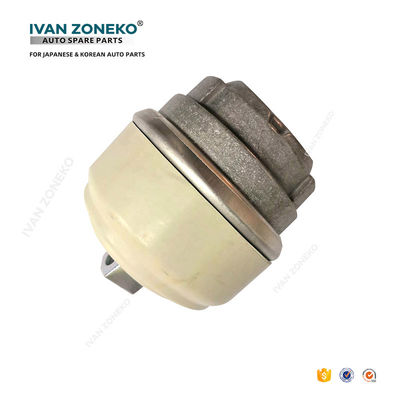 2212406417 Mocowanie silnika samochodowego do BENZ W22 / M278 OEM A2212406417
