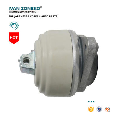 2462400617 wspornik mocowania silnika do BENZ A-CLASS W176 W246 stalowa guma A 2462400617