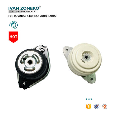 2512404417 BENZ W251 W164 Wymiana gumowego mocowania silnika OEM A2512404417
