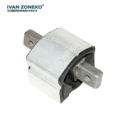 4472410113 Gumowe mocowania silnika do BENZ V-CLASS W447 A4472410113