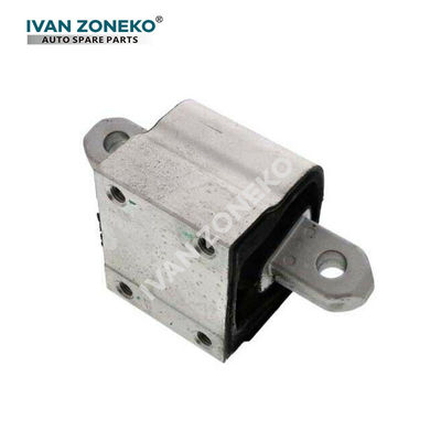 4472410113 Gumowe mocowania silnika do BENZ V-CLASS W447 A4472410113