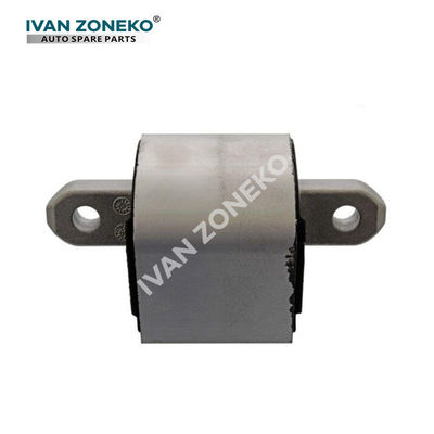 4472410113 Gumowe mocowania silnika do BENZ V-CLASS W447 A4472410113