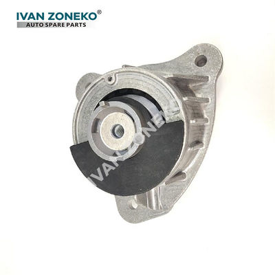 4472410313 Materiał gumowy mocowania silnika do BENZ V-CLASS W447 A4472410313